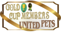 a gold members gift